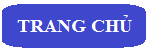 Trang chủ