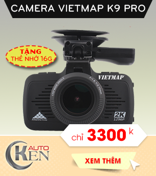 Camera hành trình