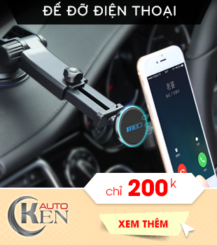 Đế đỡ điện thoại